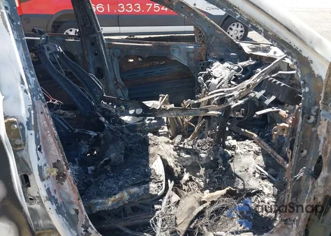 2016 Hyundai Tucson Se из США, поврежденный, VIN KM8J33A41GU236301